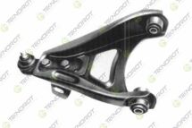 Рычаг передний левый Renault Super 5, Rapid 85–98 Рычаг передний левый Renault Super 5, Rapid 85–98