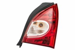 Фонарь задний правый Renault Twingo 07– Фонарь задний правый Renault Twingo 07–