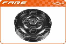 Натяжний ролик