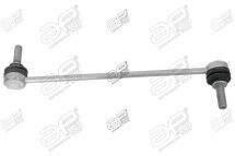 Тяга / стійка