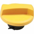 Крышка маслозаливной горловины