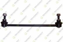 Тяга переднього стабілізатора лівий/правий Mercedes-Benz W169/245 04–