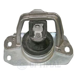 Опора двигуна / КПП