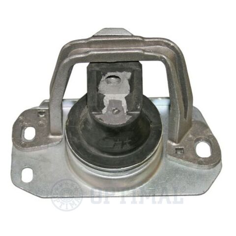 Опора двигуна / КПП Опора двигуна / КПП