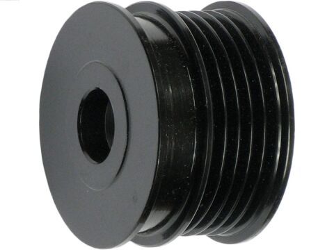 Шків генератора Opel Astra/Vectra/Zafira 2.2 16V 00-12