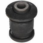Сайлентблок Сайлентблок