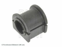 Втулка стабілізатора Cherokee JEEP