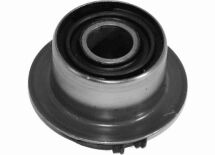 Сайлентблок рычага перед. Сайлентблок рычага перед.