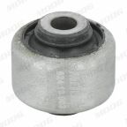 Сайлентблок