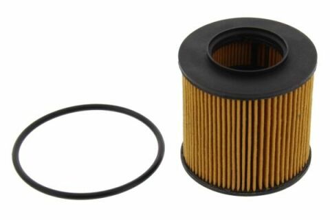 Оливний фільтр Оливний фільтр