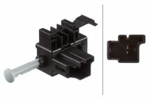 Датчик сцепления ford b-max 1.0 12-