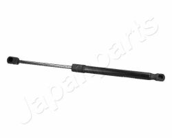 Газовий амортизатор багажника VW PASSAT VI 05-