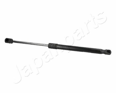 JAPANPARTS азовый амортизатор багажника VW PASSAT VI 05-