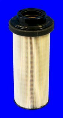 Фільтр паливний