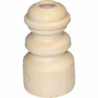 Відбійник амортизатора