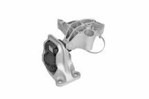 MEHA RENAULT Подушка двиг.прав.Fluence,Megane III,Scenic 1.5dCi 08- MEHA RENAULT Подушка двиг.прав.Fluence,Megane III,Scenic 1.5dCi 08-