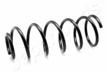 Пружина підвіски задн.Accent,Kia Rio 05-