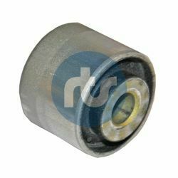 Сайлентблок рычага (заднего/сверху) MB S-class (W140/C140) 91-99/(W220/C215) 98-06 (41.5x12.2x37.9) Сайлентблок рычага (заднего/сверху) MB S-class (W140/C140) 91-99/(W220/C215) 98-06 (41.5x12.2x37.9)