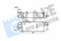 KALE HYUNDAI i20 Preview, Kia Soul, Venga 1.4/1.6CRDi 08-, фото 1 - інтерент-магазин Auto-Mechanic