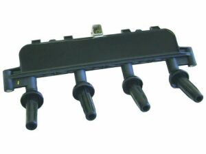 Котушка запалювання