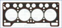 Головка 1.4i Renault R5/R9/R19/Trafic 80- (1.2 mm) Головка 1.4i Renault R5/R9/R19/Trafic 80- (1.2 mm)