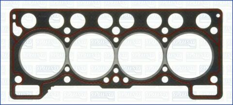 Головка 1.4i Renault R5/R9/R19/Trafic 80- (1.2 mm)