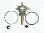 MAGNETI MARELLI DB Термостат t-90C W204, W203, W211, фото 1 - інтерент-магазин Auto-Mechanic