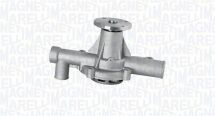 MAGNETI MARELLI BMW Помпа воды 315,316,318,320