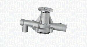MAGNETI MARELLI BMW Помпа води 315,316,318,320