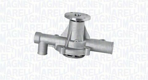 MAGNETI MARELLI BMW Помпа води 315,316,318,320 MAGNETI MARELLI BMW Помпа води 315,316,318,320