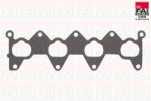 Прокладка впускного колектора Kia Getz 2005–, Kia Rio II