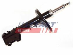 Амортизатор передний левый газ Ford Ka 08-16; FIAT 500 07-20