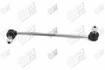 Тяга / стійка