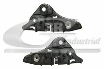 Підсилювач, бампер Підсилювач, бампер