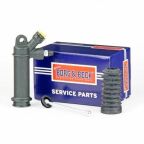 подшипник выжимной