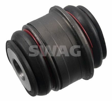 Сайлентблок