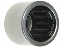 Підшипник голчастий