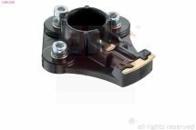 EPS DB Бегунок M103 86-