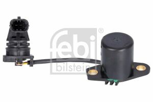 FEBI OPEL Датчик рівня масла Astra H
