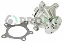 Насос водяной