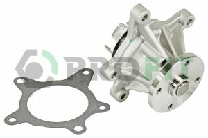 Помпа водяна