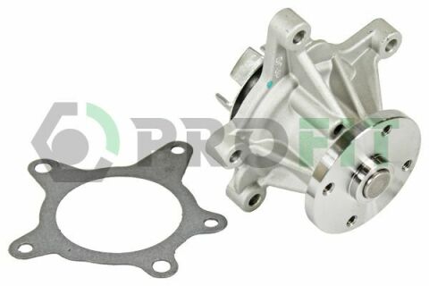 Насос водяной