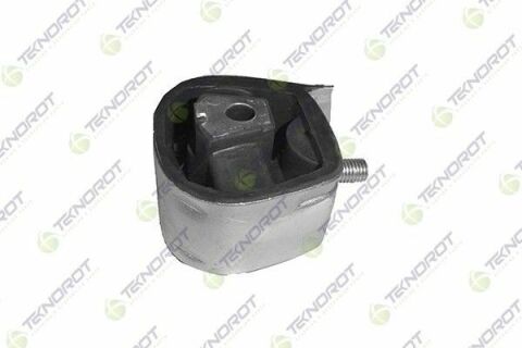 Подушка двигуна задня Opel Ascona C Подушка двигуна задня Opel Ascona C
