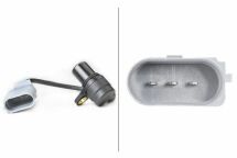 Датчик колінвала A3/A4/A6/Leon/Octavia/Caddy 1.4-2.0TFSI 96-