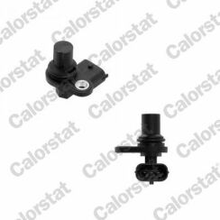 Датчик обертів двигуна Opel Astra H, Zafira B, Vectra C, Signum 2003–