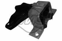 Подушка двигуна (верхн.) Logan/Sandero 1.4-1.6 04- Пр.