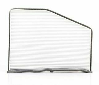 Фільтр салону Caddy III/Golf V/Passat B6/Octavia 04- Фільтр салону Caddy III/Golf V/Passat B6/Octavia 04-