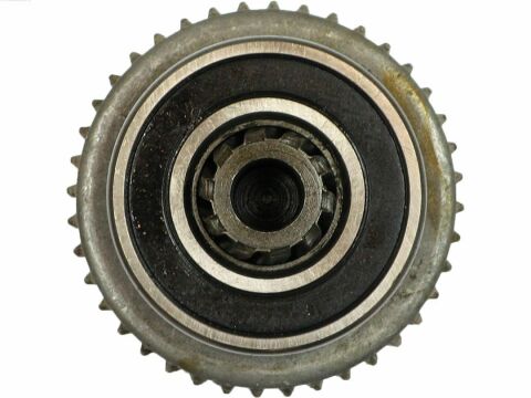 Бендикс стартера Бендикс стартера