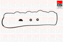 Комплект прокладок двигателя Mitsubishi Galant II Station Wagon, L 300 III, Pajero Classic, Kia Pregio Комплект прокладок двигателя Mitsubishi Galant II Station Wagon, L 300 III, Pajero Classic, Kia Pregio