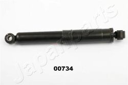 Амортизатор задні jumper 06- Амортизатор задні jumper 06-